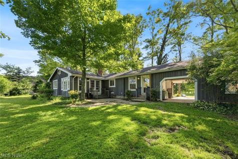 7560 Liberty Road Solon OH 44139
