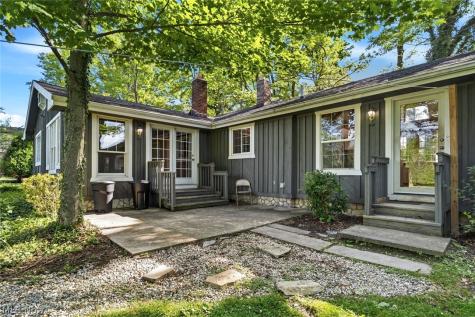 7560 Liberty Road Solon OH 44139