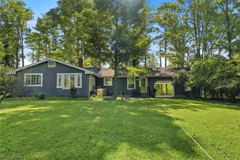 7560 Liberty Road Solon OH 44139