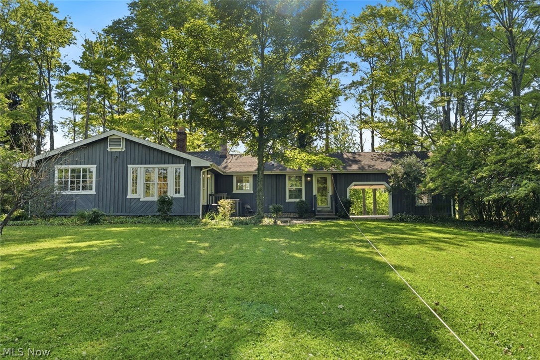 7560 Liberty Road Solon OH 44139