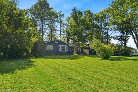 7560 Liberty Road Solon OH 44139