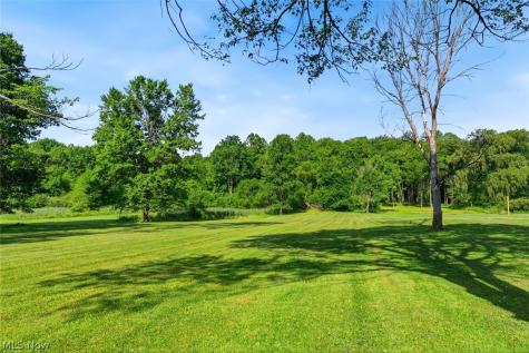 7560 Liberty Road Solon OH 44139