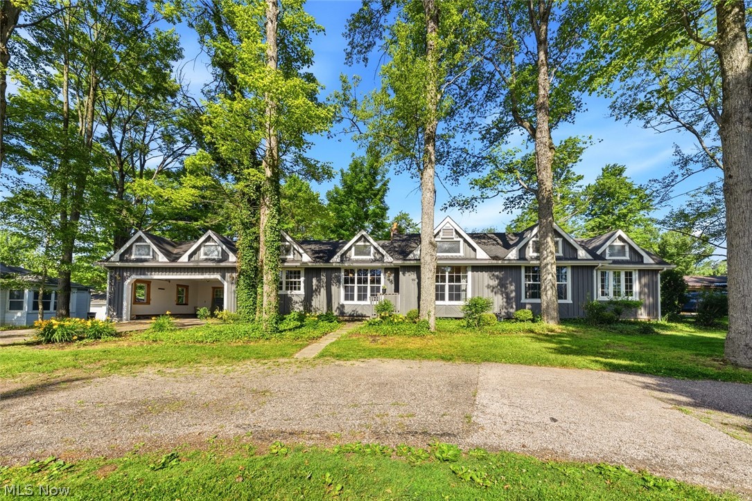 7560 Liberty Road Solon OH 44139