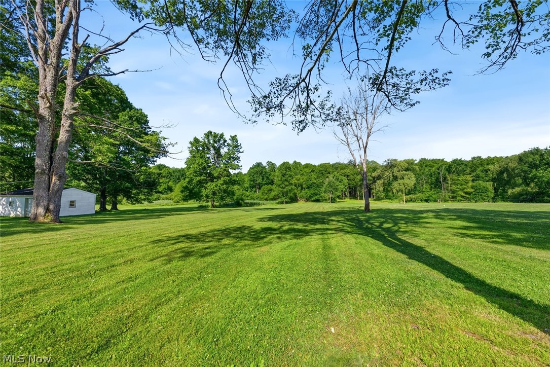 7560 Liberty Road Solon OH 44139