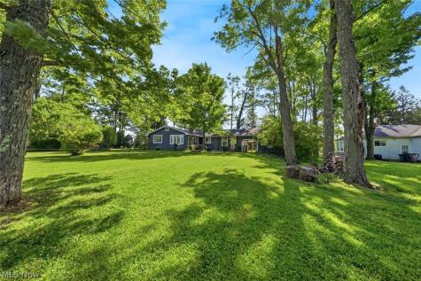 7560 Liberty Road Solon OH 44139