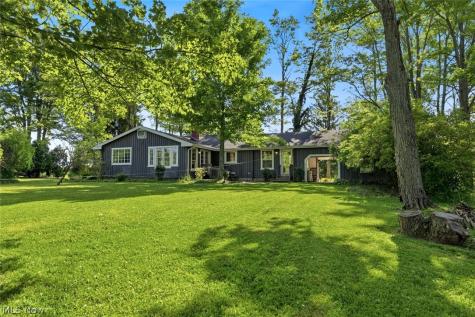 7560 Liberty Road Solon OH 44139