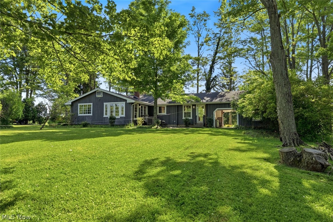 7560 Liberty Road Solon OH 44139