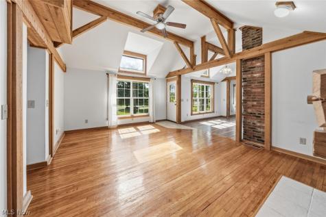 7560 Liberty Road Solon OH 44139