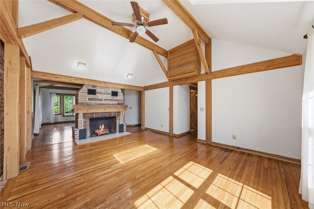 7560 Liberty Road Solon OH 44139
