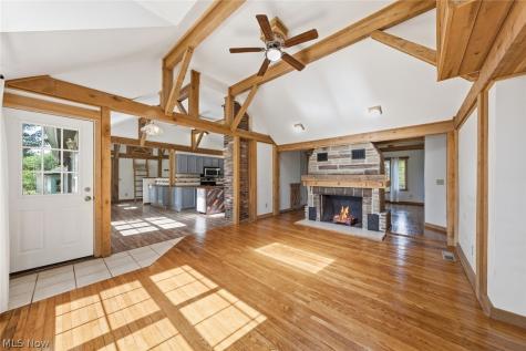 7560 Liberty Road Solon OH 44139