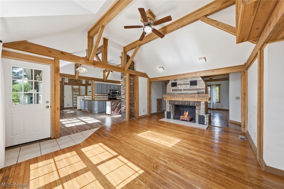 7560 Liberty Road Solon OH 44139