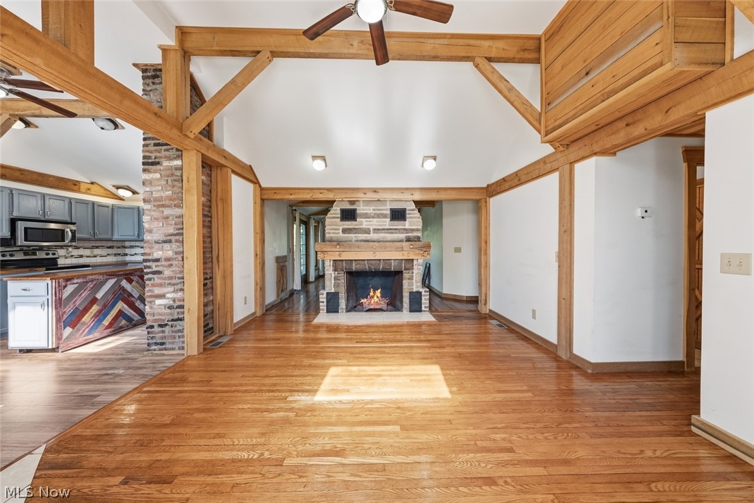 7560 Liberty Road Solon OH 44139