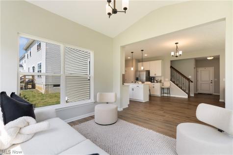 3421 Buckeye Trail Uniontown OH 44685