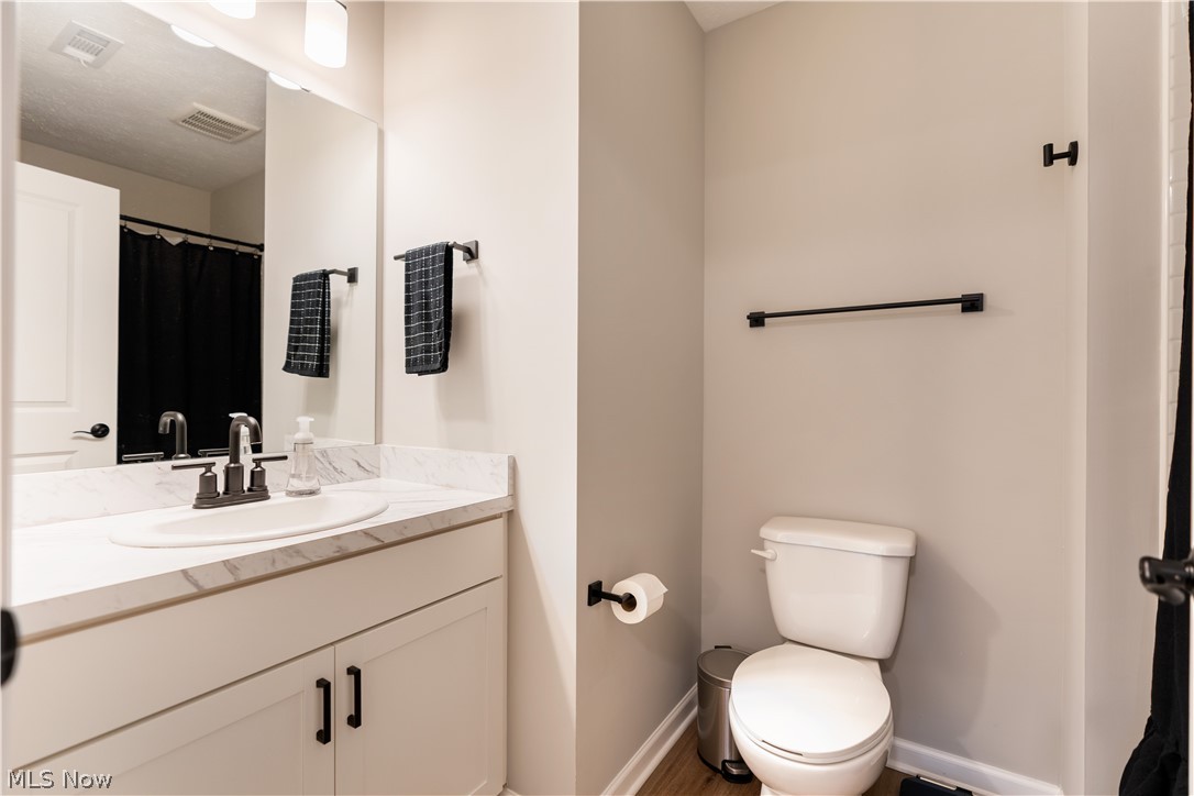 3421 Buckeye Trail Uniontown OH 44685