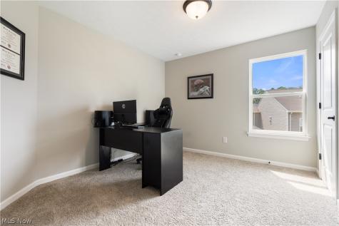 3421 Buckeye Trail Uniontown OH 44685