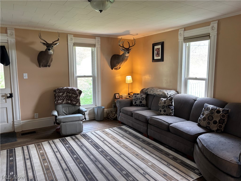 10602 National Road Thornville OH 43076