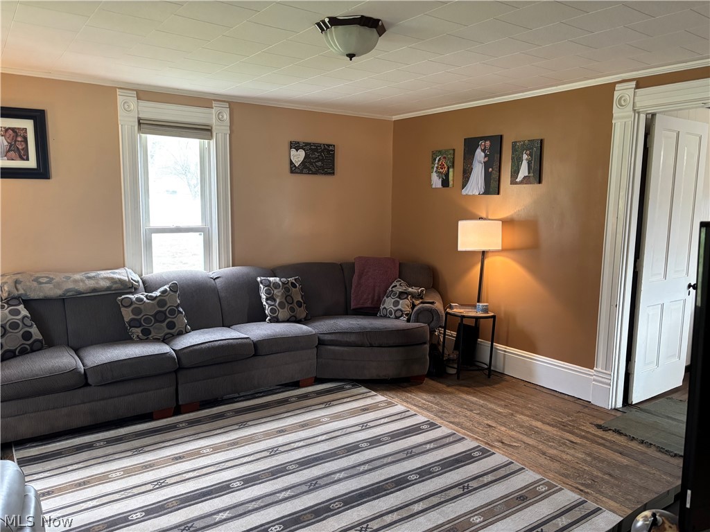10602 National Road Thornville OH 43076
