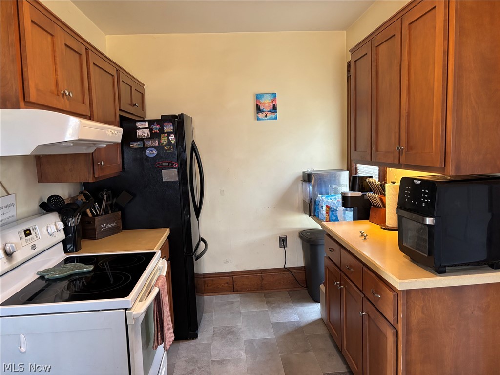 10602 National Road Thornville OH 43076