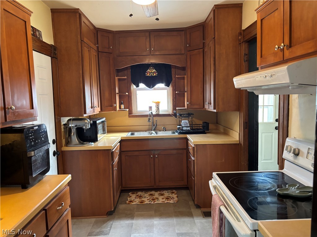 10602 National Road Thornville OH 43076