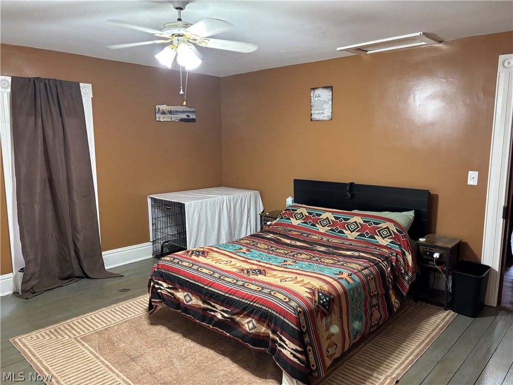 10602 National Road Thornville OH 43076