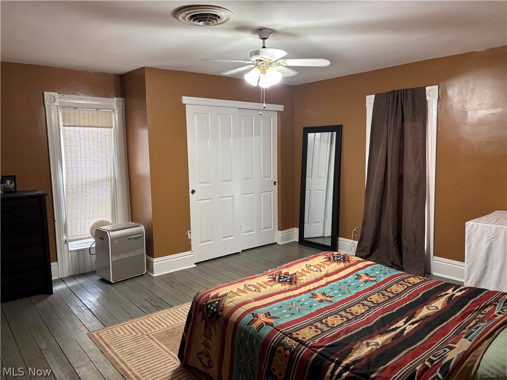 10602 National Road Thornville OH 43076