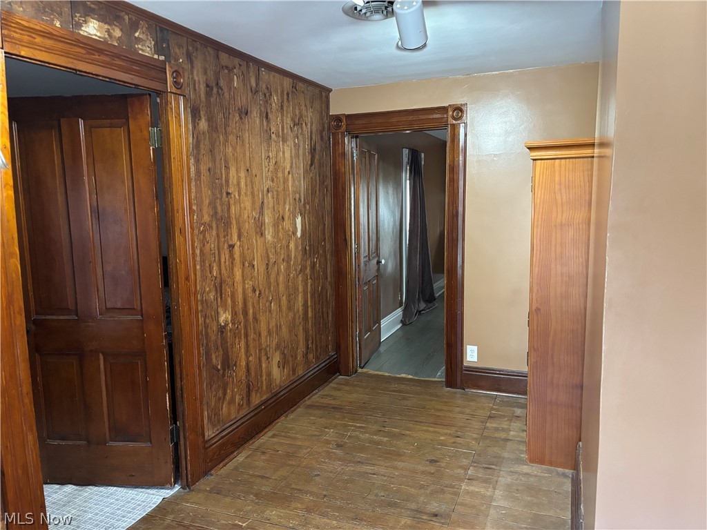 10602 National Road Thornville OH 43076