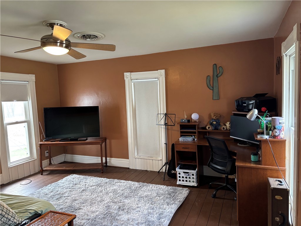 10602 National Road Thornville OH 43076