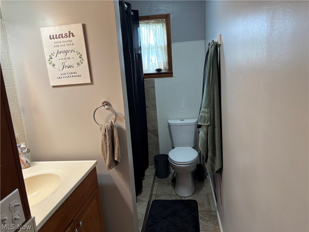 10602 National Road Thornville OH 43076