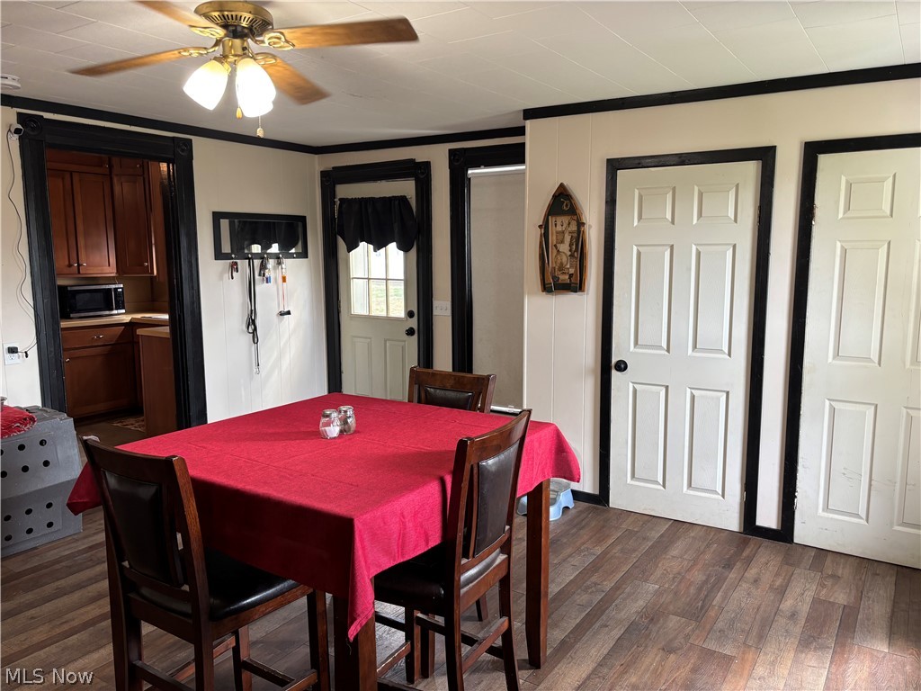 10602 National Road Thornville OH 43076