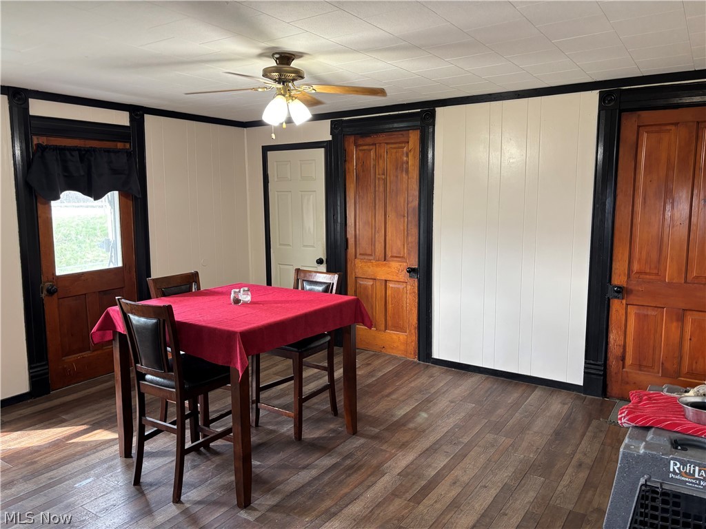 10602 National Road Thornville OH 43076