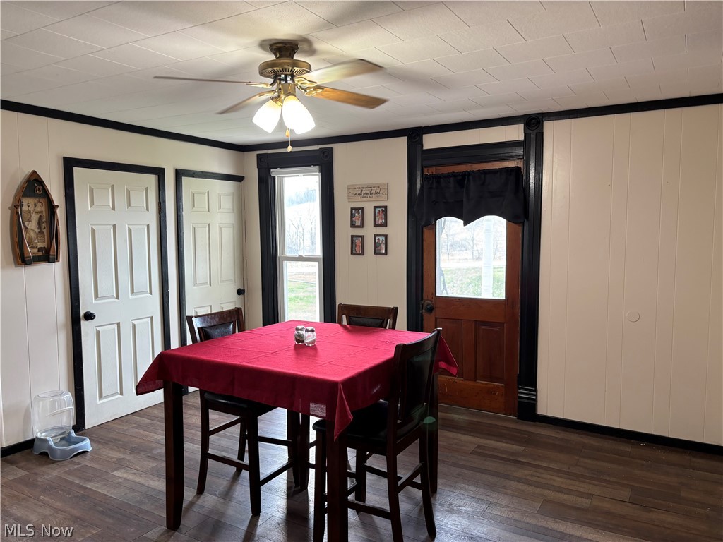 10602 National Road Thornville OH 43076