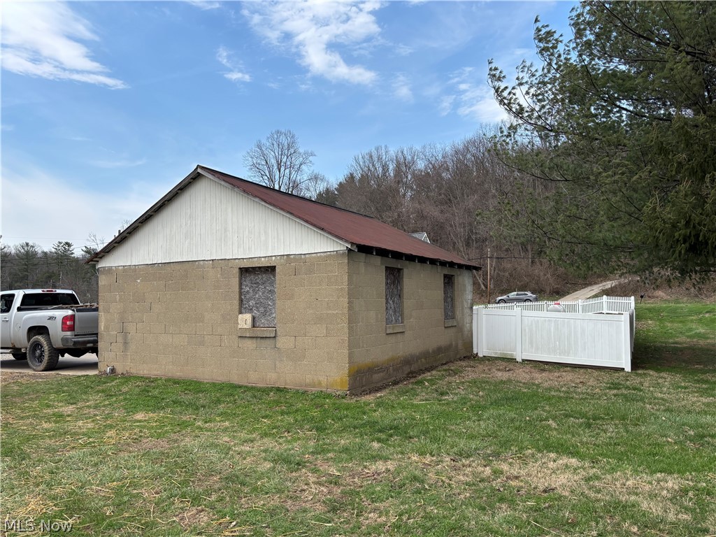 10602 National Road Thornville OH 43076