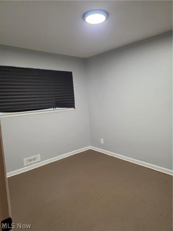 1925 Ridgehill Road Cleveland OH 44121