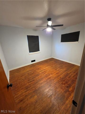 1925 Ridgehill Road Cleveland OH 44121