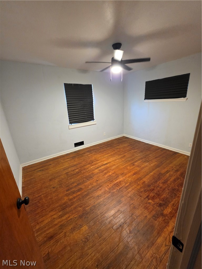 1925 Ridgehill Road Cleveland OH 44121