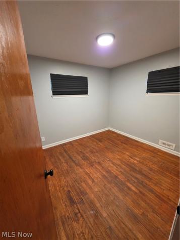 1925 Ridgehill Road Cleveland OH 44121