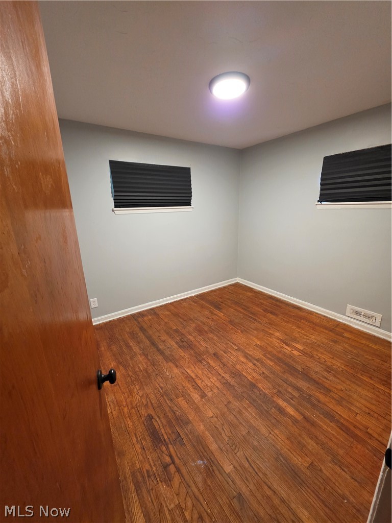 1925 Ridgehill Road Cleveland OH 44121