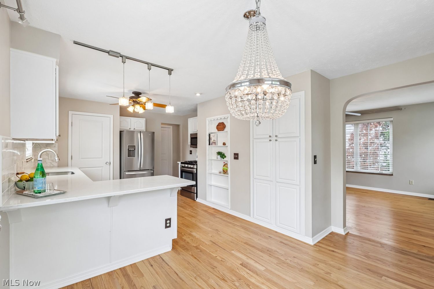 2244 Winfield Avenue Rocky River OH 44116