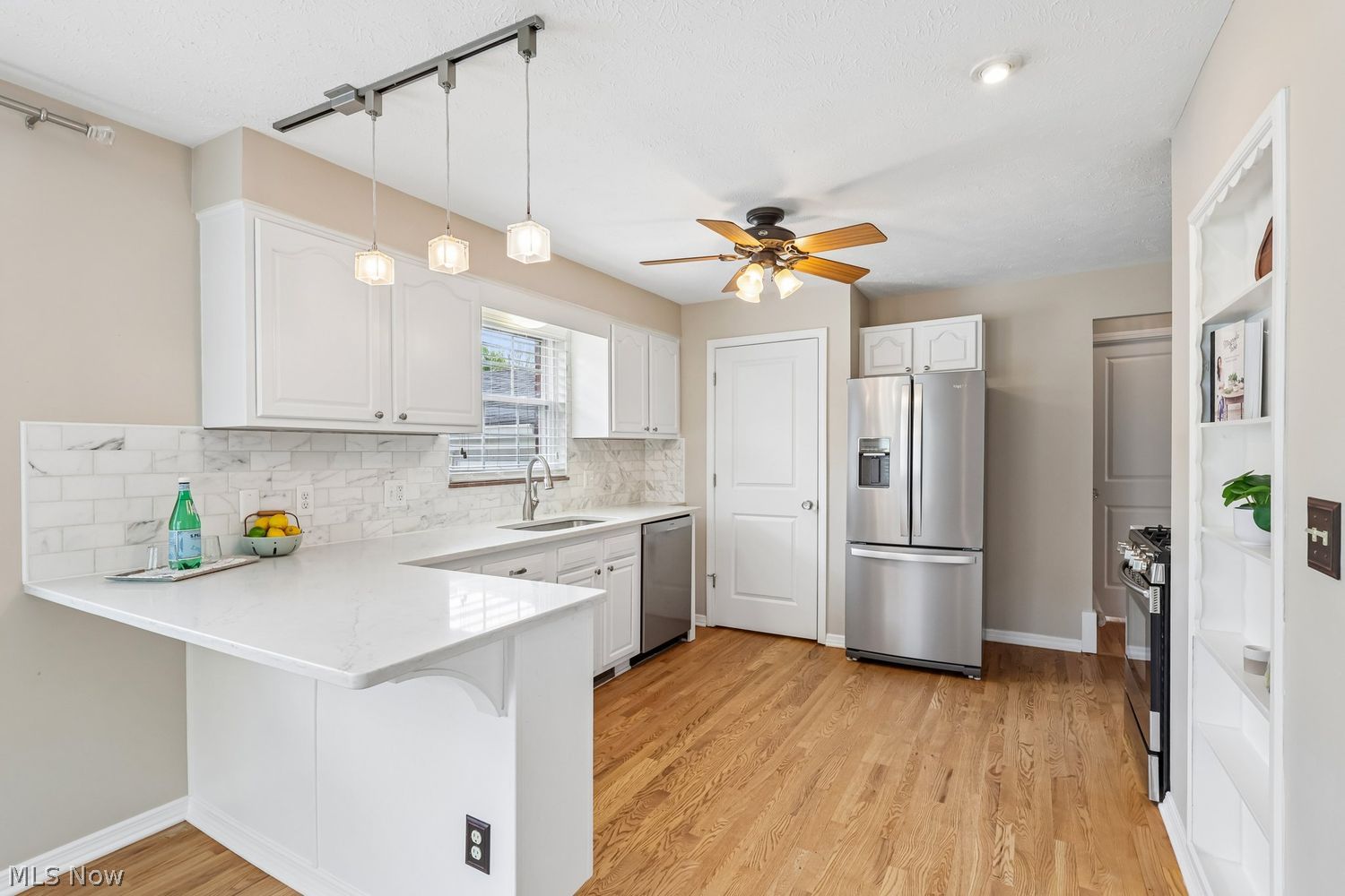 2244 Winfield Avenue Rocky River OH 44116