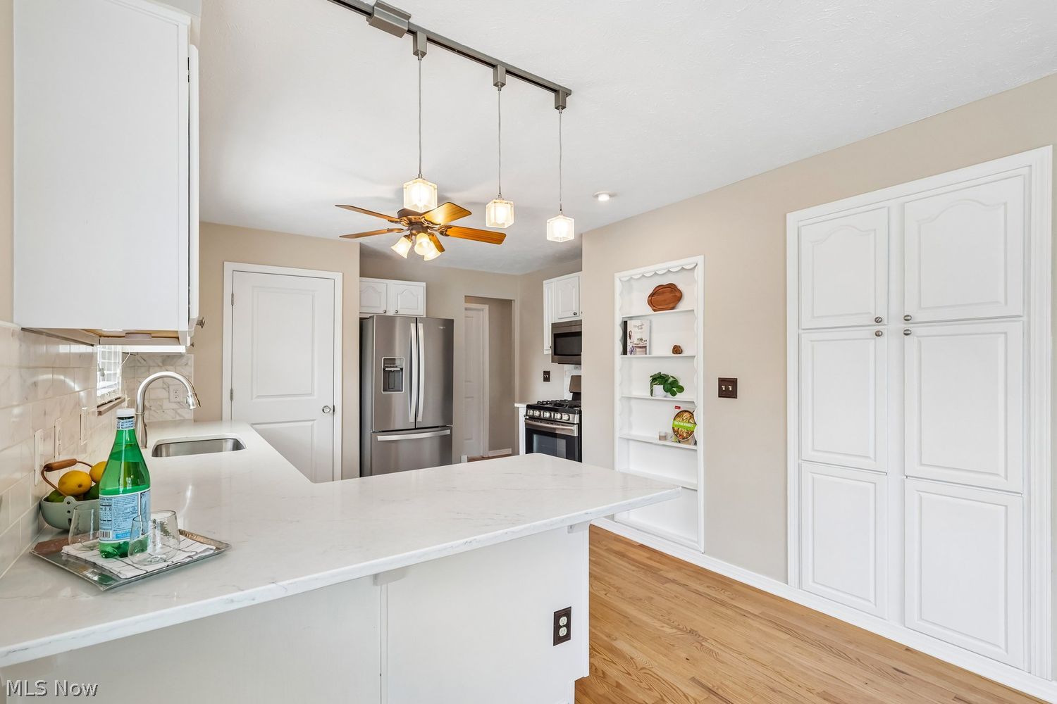 2244 Winfield Avenue Rocky River OH 44116