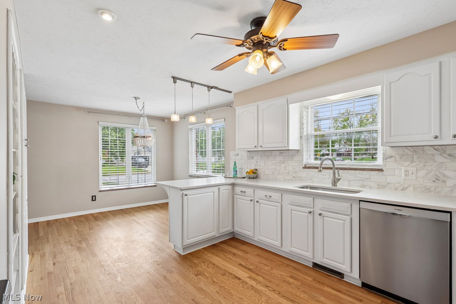 2244 Winfield Avenue Rocky River OH 44116
