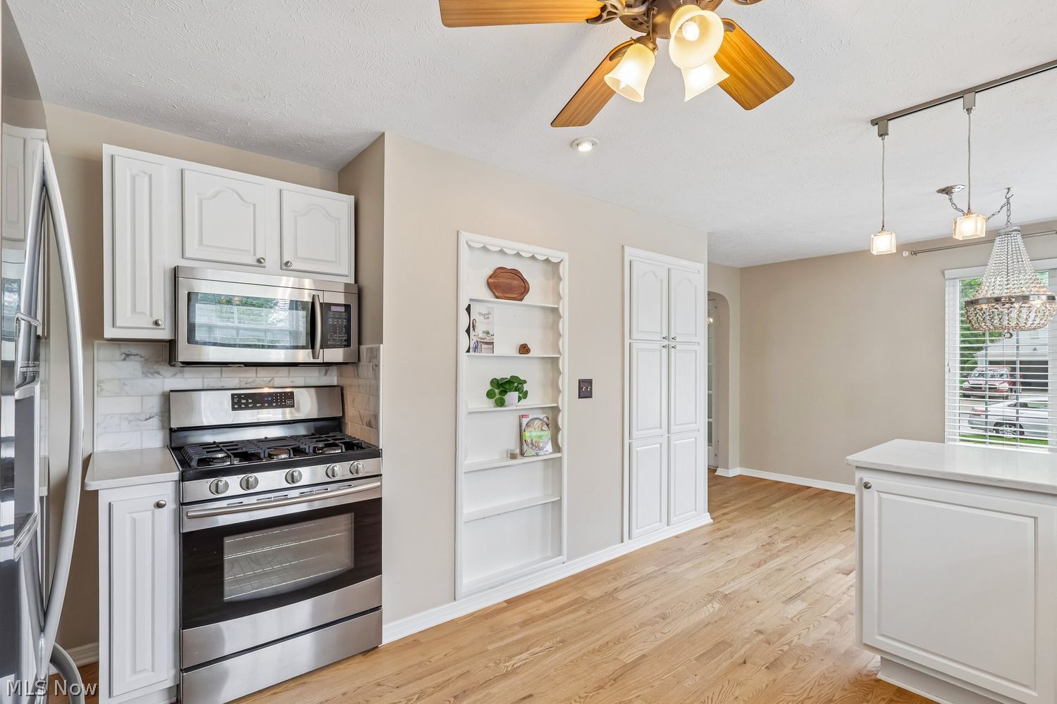2244 Winfield Avenue Rocky River OH 44116