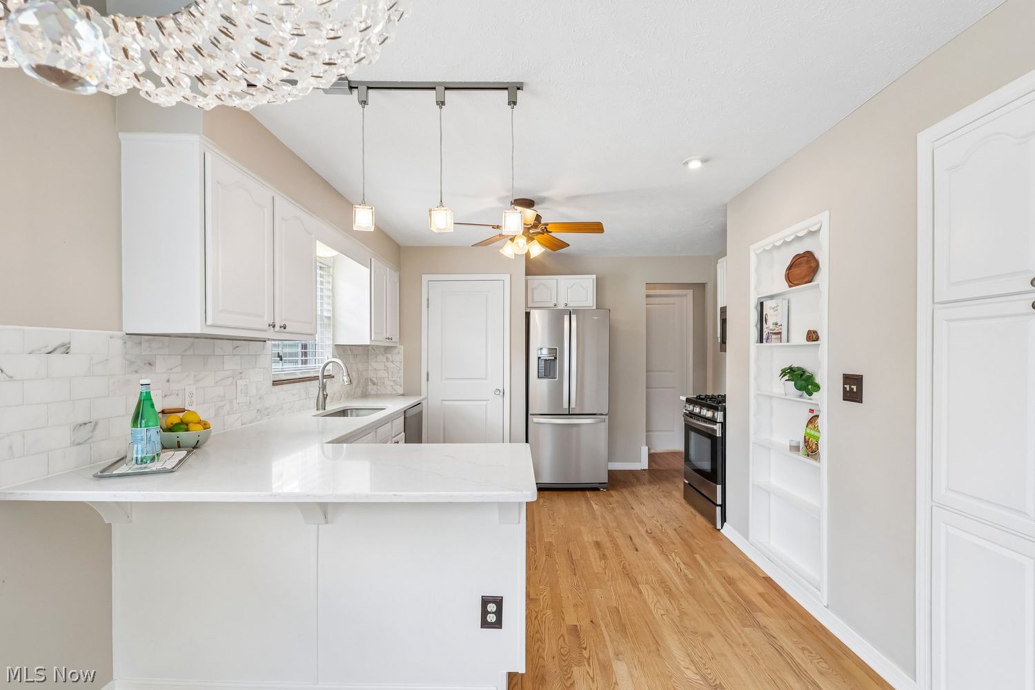 2244 Winfield Avenue Rocky River OH 44116