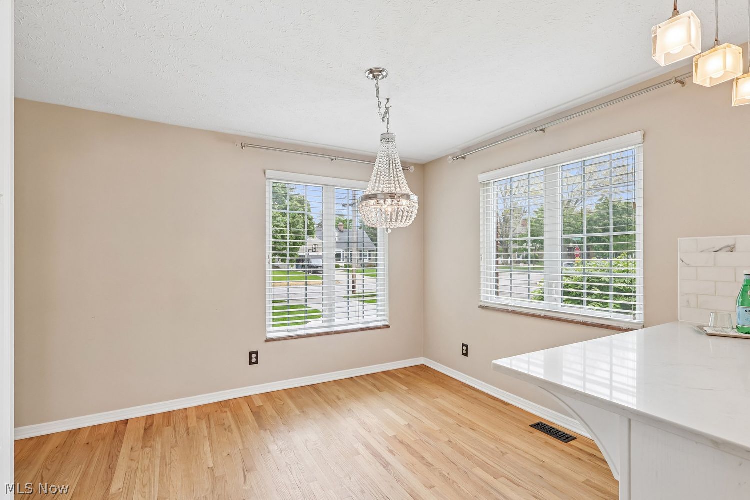 2244 Winfield Avenue Rocky River OH 44116