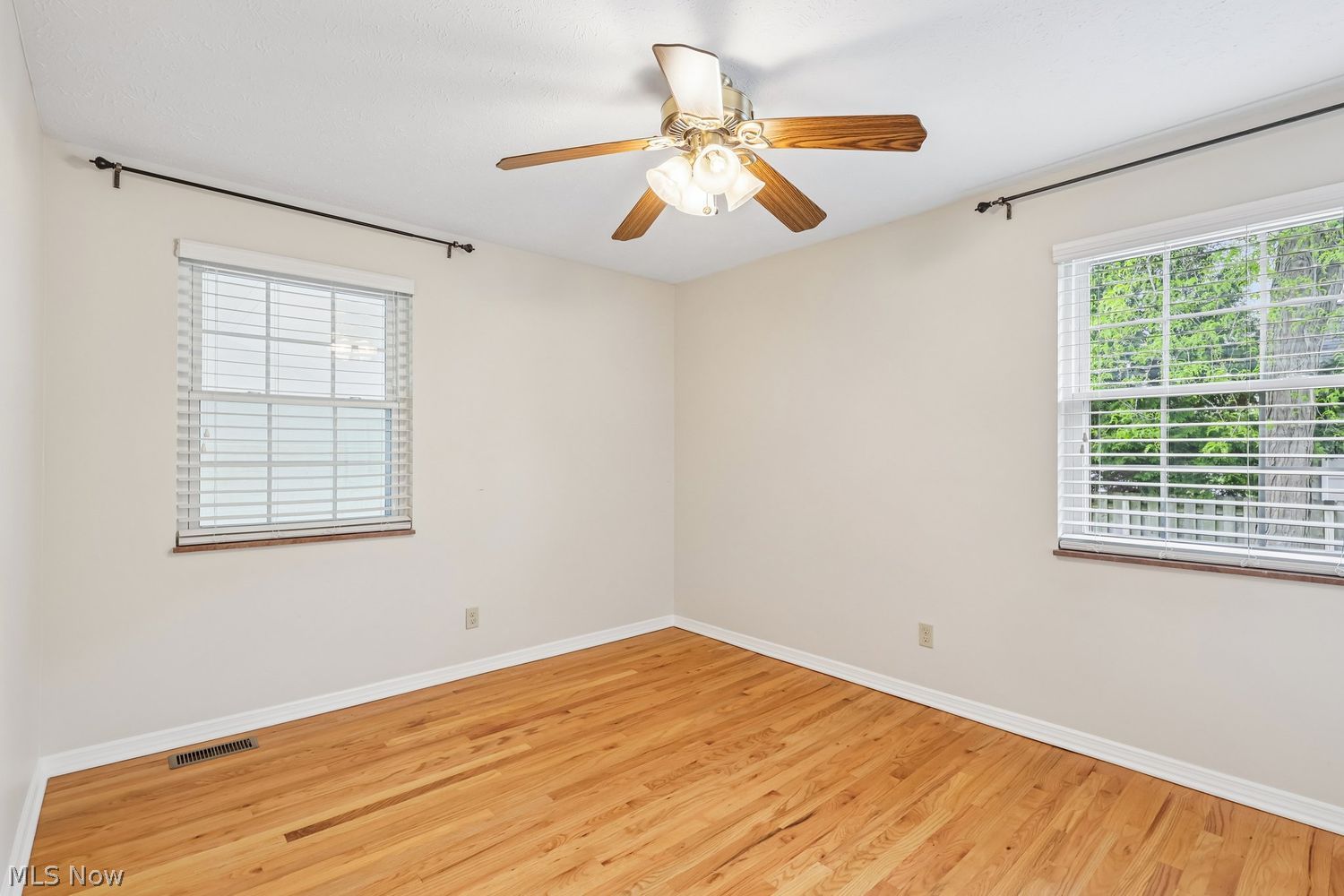 2244 Winfield Avenue Rocky River OH 44116