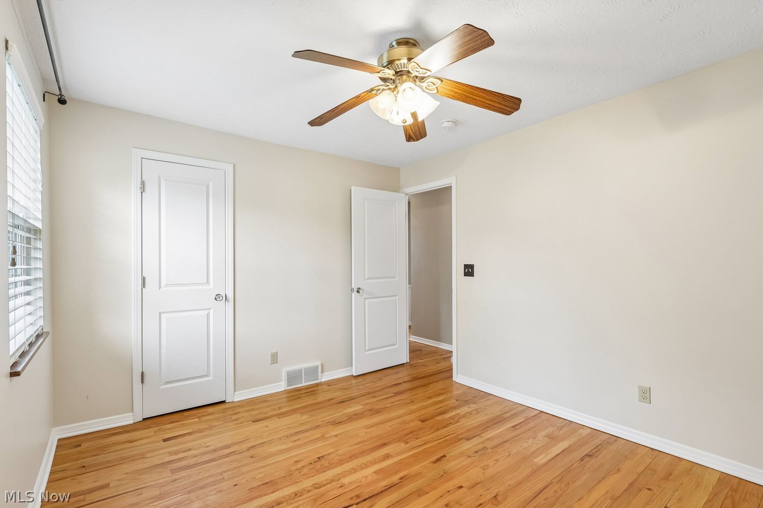 2244 Winfield Avenue Rocky River OH 44116