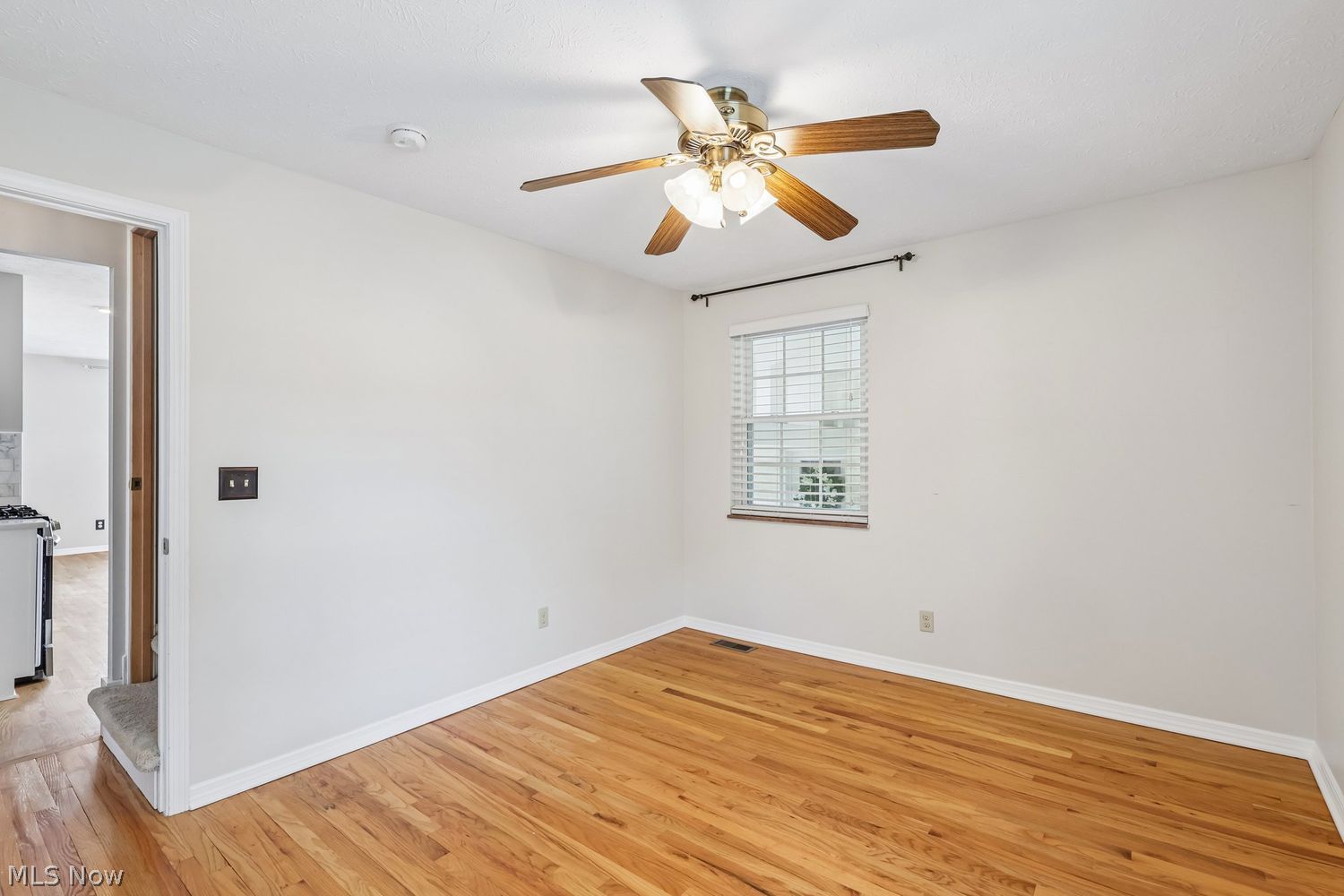 2244 Winfield Avenue Rocky River OH 44116