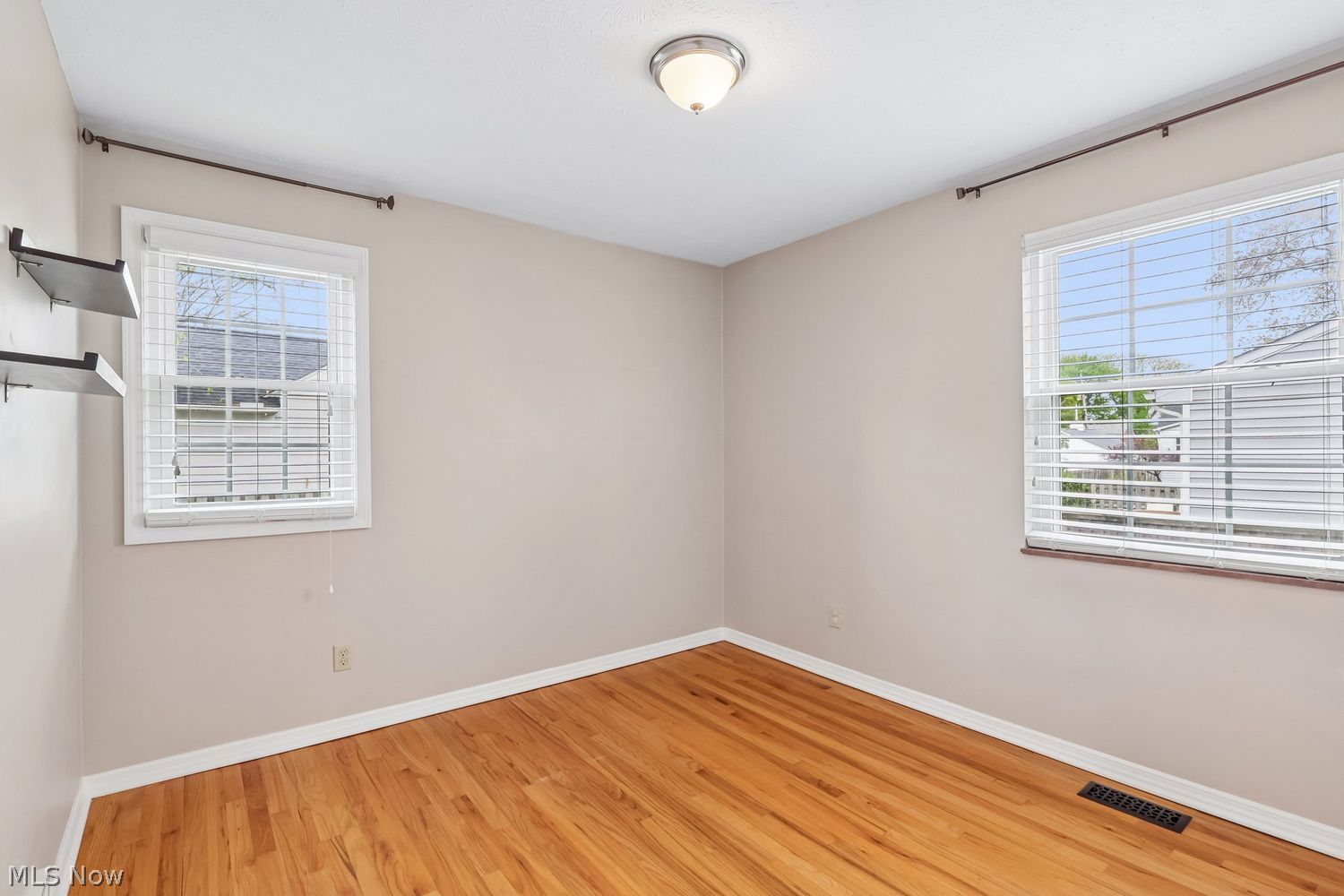 2244 Winfield Avenue Rocky River OH 44116