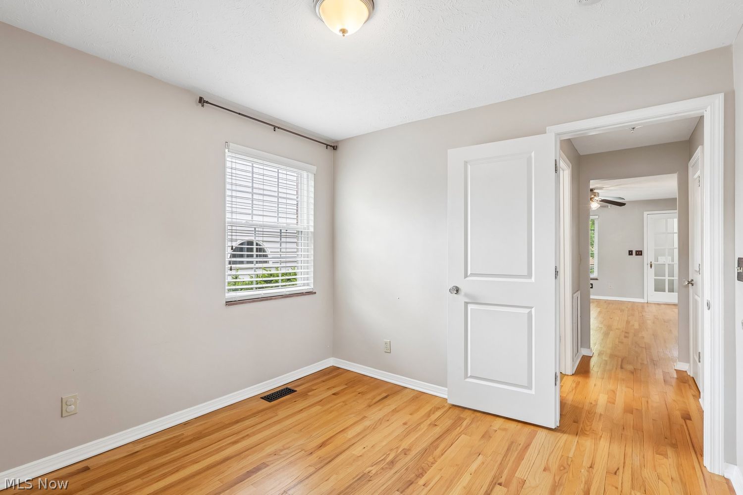 2244 Winfield Avenue Rocky River OH 44116
