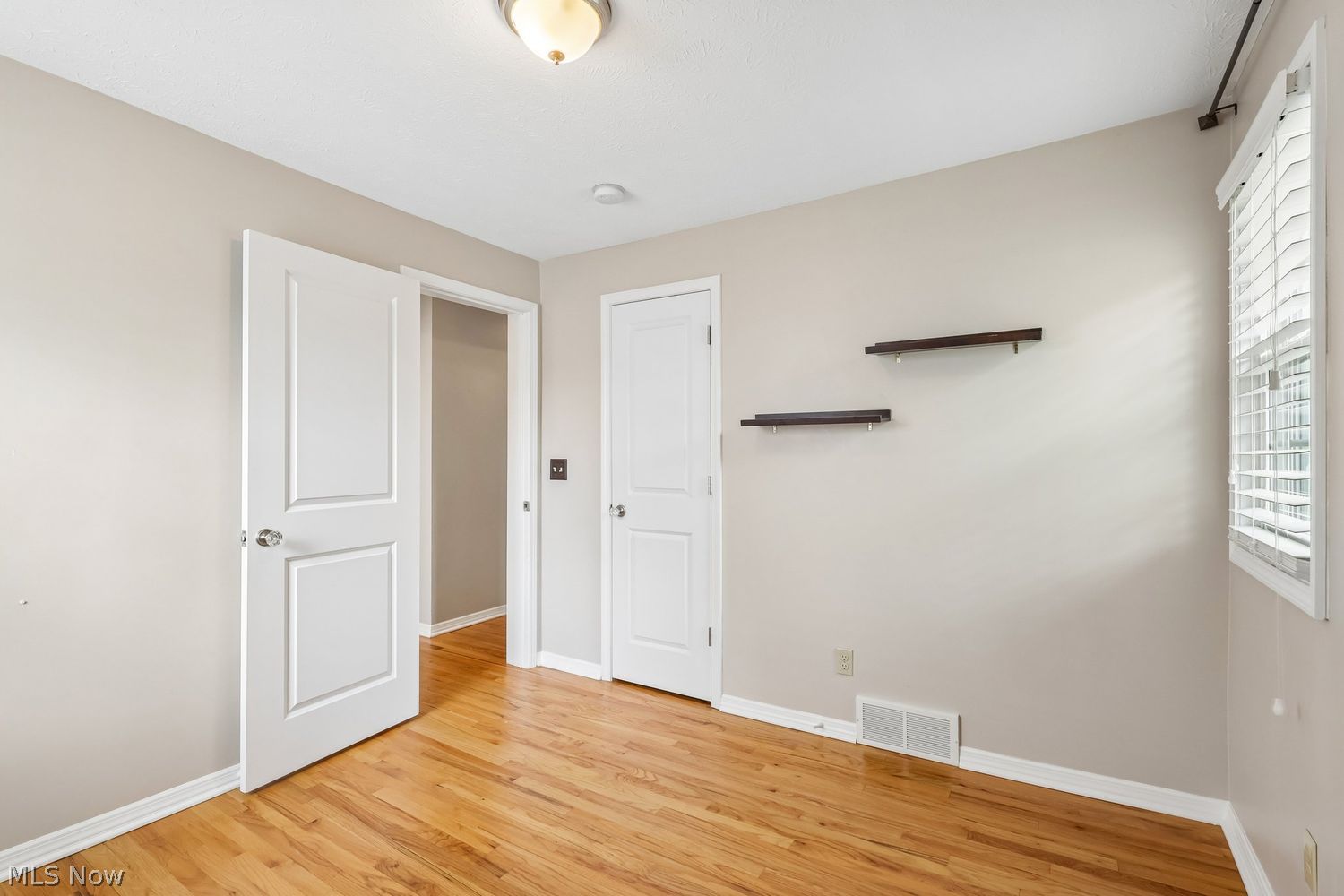 2244 Winfield Avenue Rocky River OH 44116